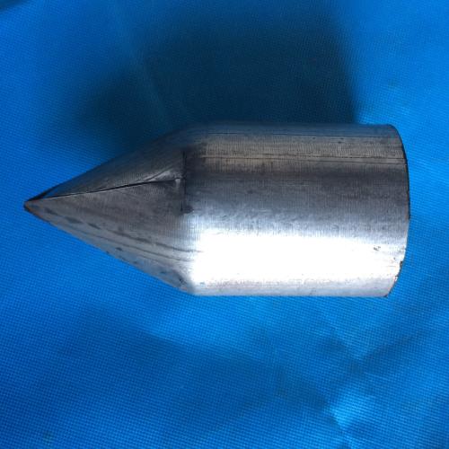 导向帽 - 天津宏展预应力钢绞线有限公司